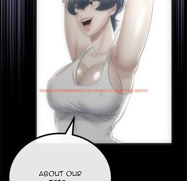 Read Hentai Image 91 59147 in comic My Stepmom Has Returned - Chapter 44 - hentaitnt.net Read Hentai Image 91 59147 in comic My Stepmom Has Returned - Chapter 44 - hentaitnt.net