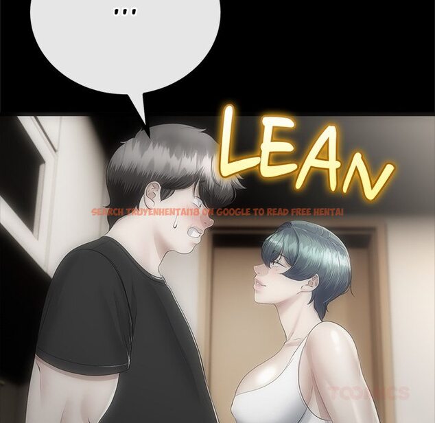 Read Hentai Image 93 59147 in comic My Stepmom Has Returned - Chapter 44 - hentaitnt.net Read Hentai Image 93 59147 in comic My Stepmom Has Returned - Chapter 44 - hentaitnt.net