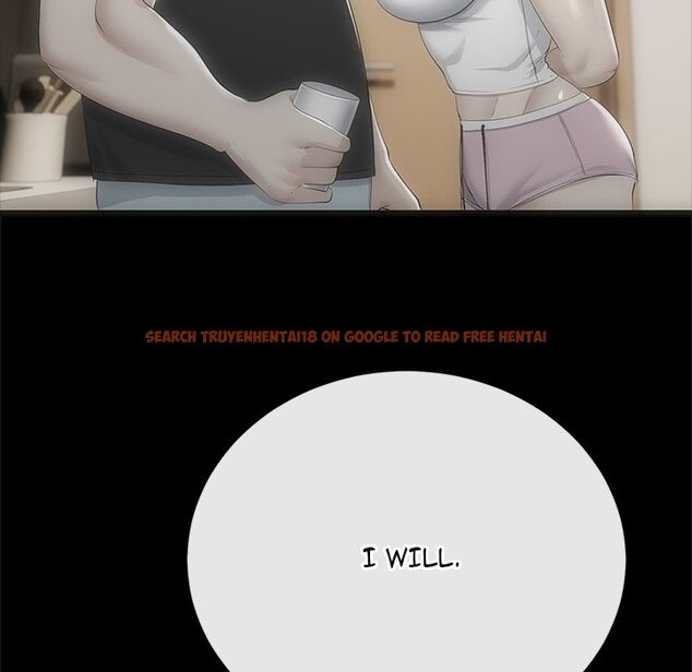 Read Hentai Image 94 59147 in comic My Stepmom Has Returned - Chapter 44 - hentaitnt.net Read Hentai Image 94 59147 in comic My Stepmom Has Returned - Chapter 44 - hentaitnt.net