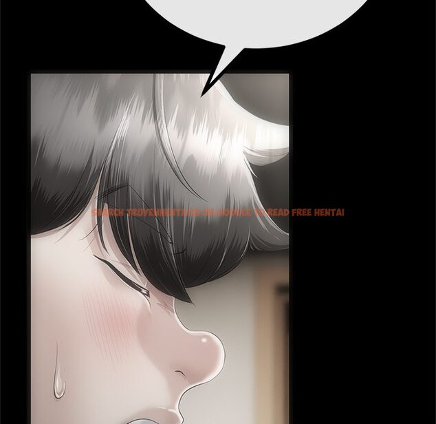 Read Hentai Image 95 59147 in comic My Stepmom Has Returned - Chapter 44 - hentaitnt.net Read Hentai Image 95 59147 in comic My Stepmom Has Returned - Chapter 44 - hentaitnt.net