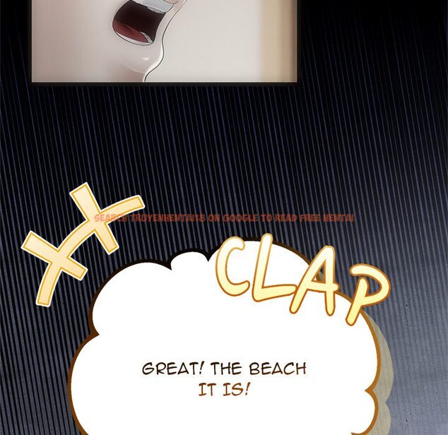 Read Hentai Image 96 59147 in comic My Stepmom Has Returned - Chapter 44 - hentaitnt.net Read Hentai Image 96 59147 in comic My Stepmom Has Returned - Chapter 44 - hentaitnt.net