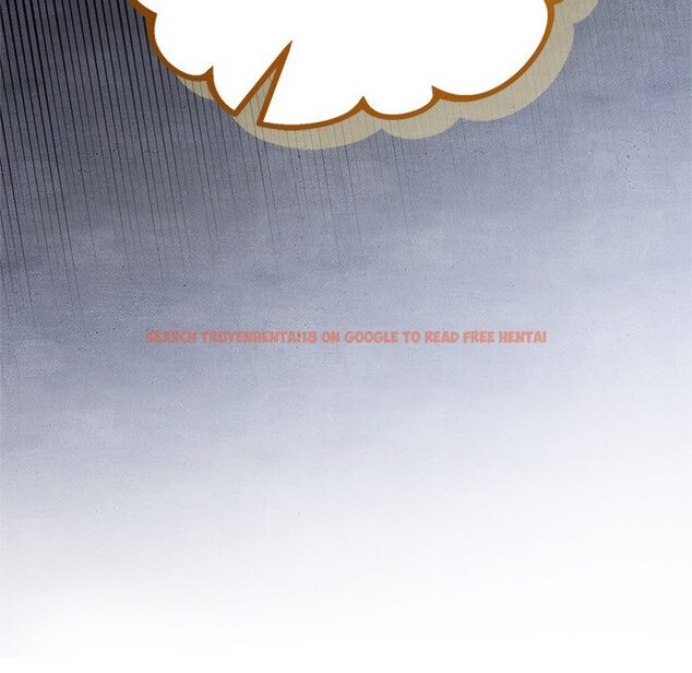 Read Hentai Image 97 59147 in comic My Stepmom Has Returned - Chapter 44 - hentaitnt.net Read Hentai Image 97 59147 in comic My Stepmom Has Returned - Chapter 44 - hentaitnt.net