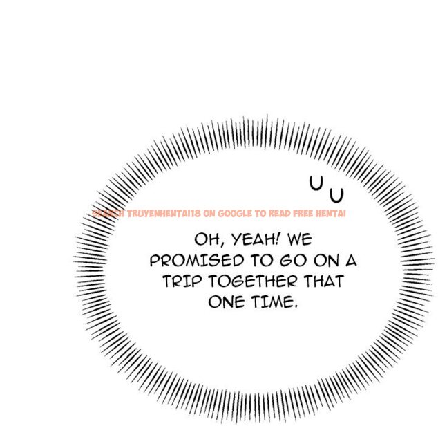 Read Hentai Image 98 59147 in comic My Stepmom Has Returned - Chapter 44 - hentaitnt.net Read Hentai Image 98 59147 in comic My Stepmom Has Returned - Chapter 44 - hentaitnt.net