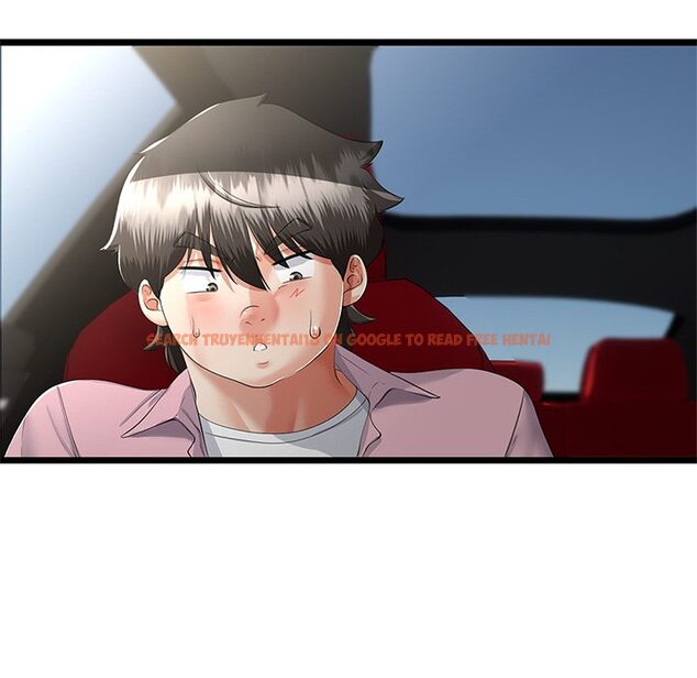 Read Hentai Image 99 59147 in comic My Stepmom Has Returned - Chapter 44 - hentaitnt.net Read Hentai Image 99 59147 in comic My Stepmom Has Returned - Chapter 44 - hentaitnt.net