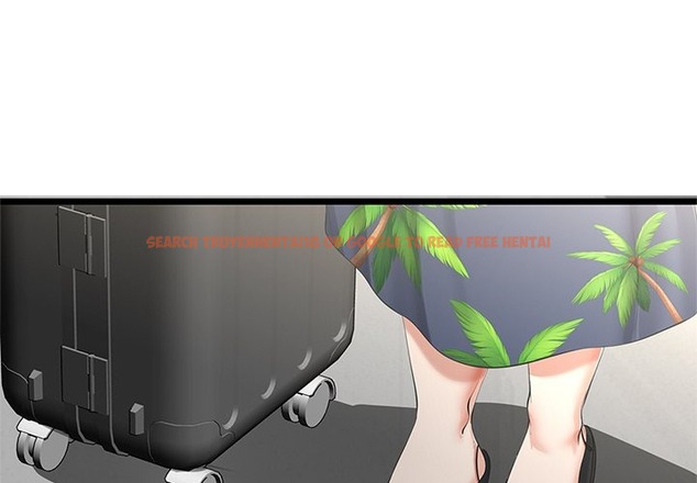 Read Hentai Image 1 56235 in comic My Stepmom Has Returned - Chapter 45 - hentaitnt.net Read Hentai Image 1 56235 in comic My Stepmom Has Returned - Chapter 45 - hentaitnt.net