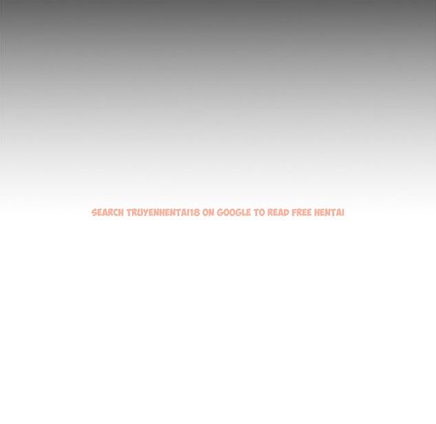 Read Hentai Image 10 56235 in comic My Stepmom Has Returned - Chapter 45 - hentaitnt.net Read Hentai Image 10 56235 in comic My Stepmom Has Returned - Chapter 45 - hentaitnt.net