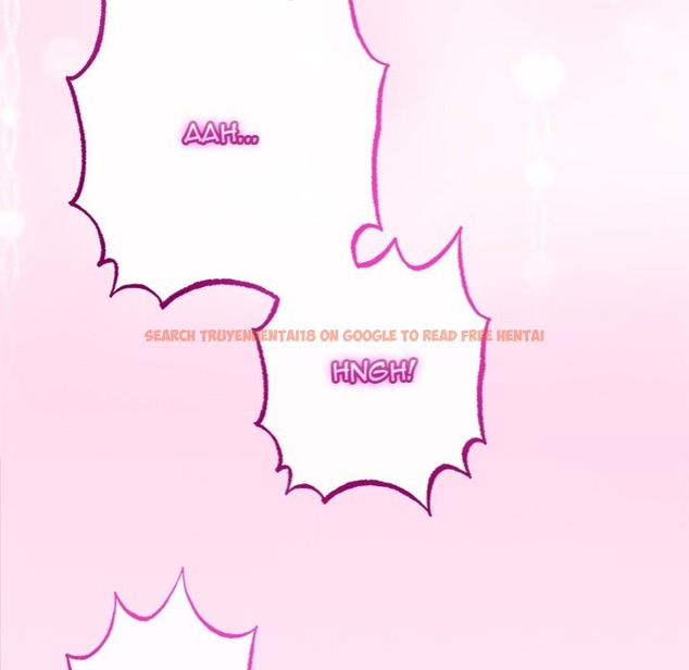 Read Hentai Image 100 56235 in comic My Stepmom Has Returned - Chapter 45 - hentaitnt.net Read Hentai Image 100 56235 in comic My Stepmom Has Returned - Chapter 45 - hentaitnt.net