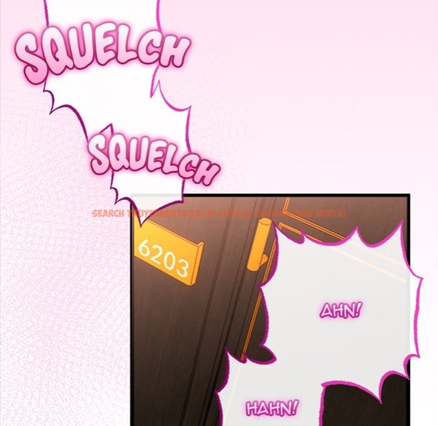 Read Hentai Image 101 56235 in comic My Stepmom Has Returned - Chapter 45 - hentaitnt.net Read Hentai Image 101 56235 in comic My Stepmom Has Returned - Chapter 45 - hentaitnt.net