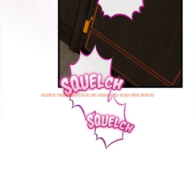 Read Hentai Image 102 56235 in comic My Stepmom Has Returned - Chapter 45 - hentaitnt.net Read Hentai Image 102 56235 in comic My Stepmom Has Returned - Chapter 45 - hentaitnt.net