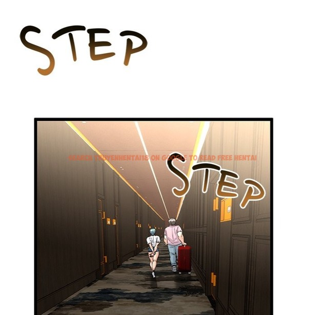 Read Hentai Image 103 56235 in comic My Stepmom Has Returned - Chapter 45 - hentaitnt.net Read Hentai Image 103 56235 in comic My Stepmom Has Returned - Chapter 45 - hentaitnt.net