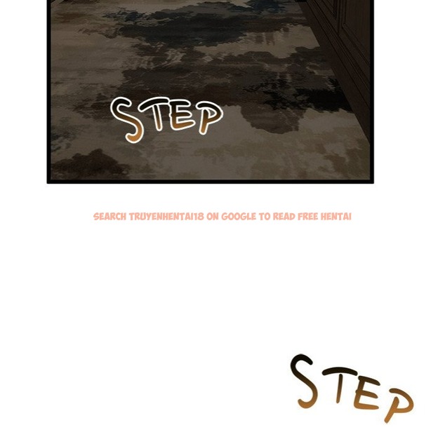 Read Hentai Image 104 56235 in comic My Stepmom Has Returned - Chapter 45 - hentaitnt.net Read Hentai Image 104 56235 in comic My Stepmom Has Returned - Chapter 45 - hentaitnt.net