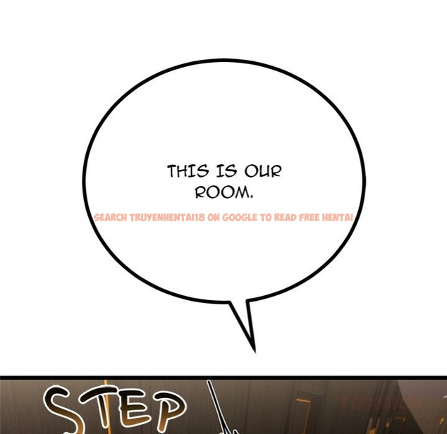 Read Hentai Image 105 56235 in comic My Stepmom Has Returned - Chapter 45 - hentaitnt.net Read Hentai Image 105 56235 in comic My Stepmom Has Returned - Chapter 45 - hentaitnt.net