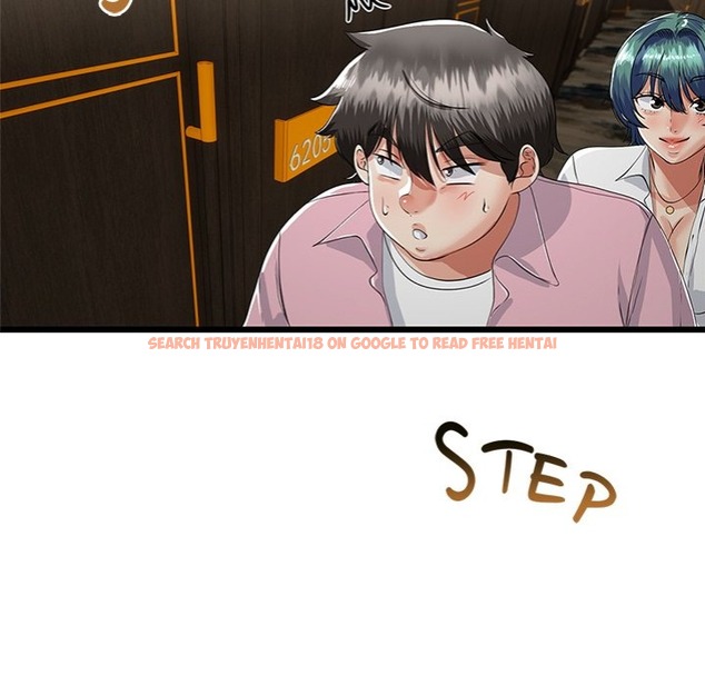 Read Hentai Image 106 56235 in comic My Stepmom Has Returned - Chapter 45 - hentaitnt.net Read Hentai Image 106 56235 in comic My Stepmom Has Returned - Chapter 45 - hentaitnt.net