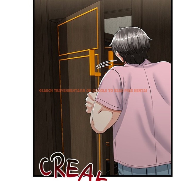 Read Hentai Image 108 56235 in comic My Stepmom Has Returned - Chapter 45 - hentaitnt.net Read Hentai Image 108 56235 in comic My Stepmom Has Returned - Chapter 45 - hentaitnt.net