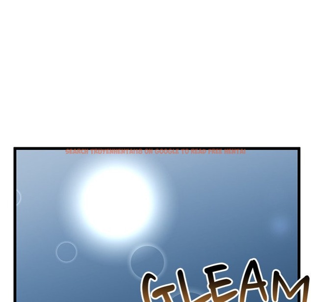 Read Hentai Image 11 56235 in comic My Stepmom Has Returned - Chapter 45 - hentaitnt.net Read Hentai Image 11 56235 in comic My Stepmom Has Returned - Chapter 45 - hentaitnt.net