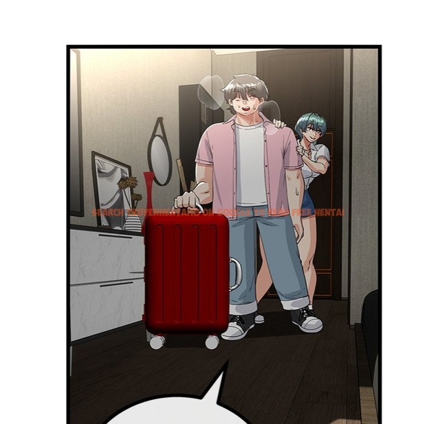 Read Hentai Image 110 56235 in comic My Stepmom Has Returned - Chapter 45 - hentaitnt.net Read Hentai Image 110 56235 in comic My Stepmom Has Returned - Chapter 45 - hentaitnt.net