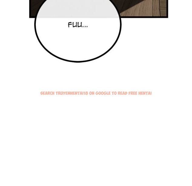 Read Hentai Image 111 56235 in comic My Stepmom Has Returned - Chapter 45 - hentaitnt.net Read Hentai Image 111 56235 in comic My Stepmom Has Returned - Chapter 45 - hentaitnt.net