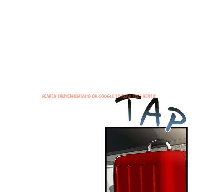 Read Hentai Image 112 56235 in comic My Stepmom Has Returned - Chapter 45 - hentaitnt.net Read Hentai Image 112 56235 in comic My Stepmom Has Returned - Chapter 45 - hentaitnt.net