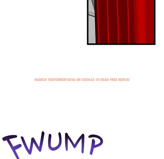 Read Hentai Image 113 56235 in comic My Stepmom Has Returned - Chapter 45 - hentaitnt.net Read Hentai Image 113 56235 in comic My Stepmom Has Returned - Chapter 45 - hentaitnt.net