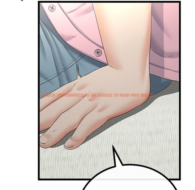 Read Hentai Image 114 56235 in comic My Stepmom Has Returned - Chapter 45 - hentaitnt.net Read Hentai Image 114 56235 in comic My Stepmom Has Returned - Chapter 45 - hentaitnt.net