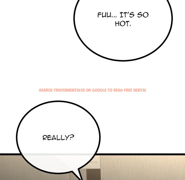 Read Hentai Image 115 56235 in comic My Stepmom Has Returned - Chapter 45 - hentaitnt.net Read Hentai Image 115 56235 in comic My Stepmom Has Returned - Chapter 45 - hentaitnt.net