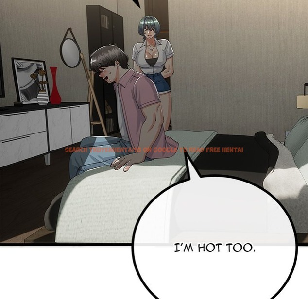 Read Hentai Image 116 56235 in comic My Stepmom Has Returned - Chapter 45 - hentaitnt.net Read Hentai Image 116 56235 in comic My Stepmom Has Returned - Chapter 45 - hentaitnt.net