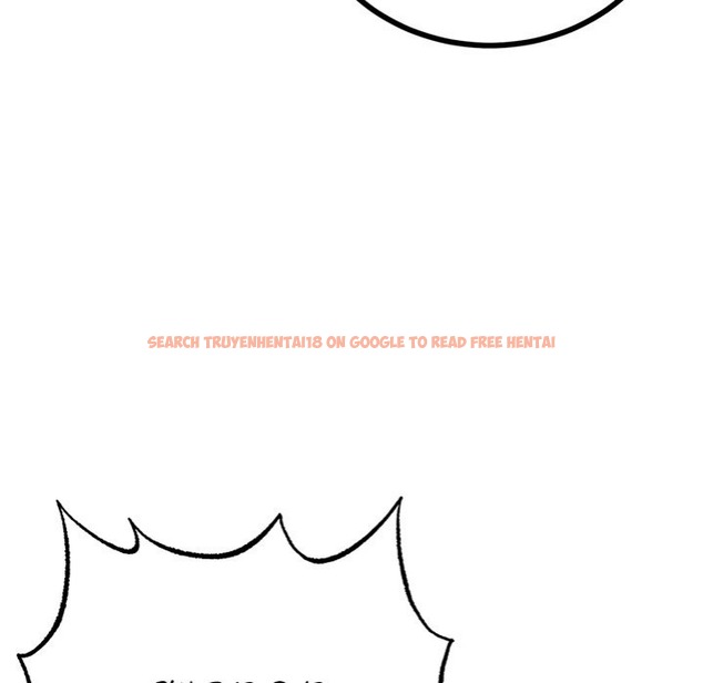 Read Hentai Image 117 56235 in comic My Stepmom Has Returned - Chapter 45 - hentaitnt.net Read Hentai Image 117 56235 in comic My Stepmom Has Returned - Chapter 45 - hentaitnt.net