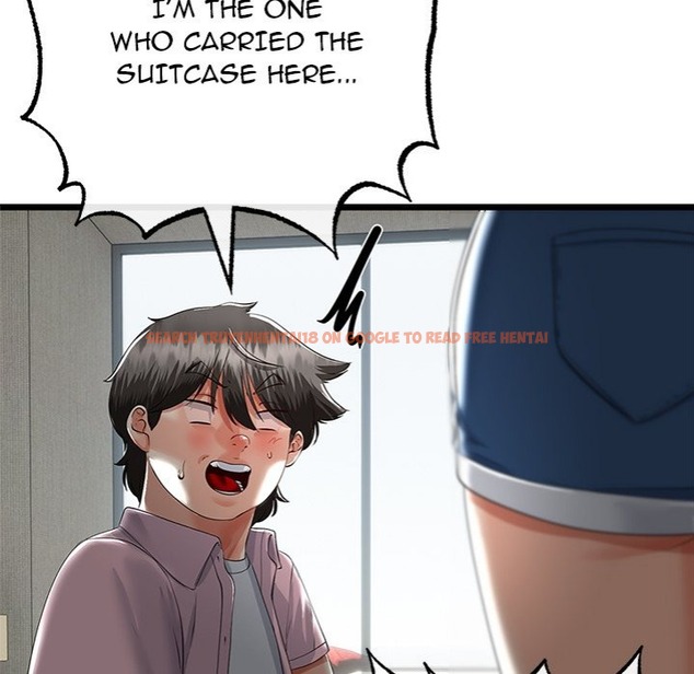 Read Hentai Image 118 56235 in comic My Stepmom Has Returned - Chapter 45 - hentaitnt.net Read Hentai Image 118 56235 in comic My Stepmom Has Returned - Chapter 45 - hentaitnt.net