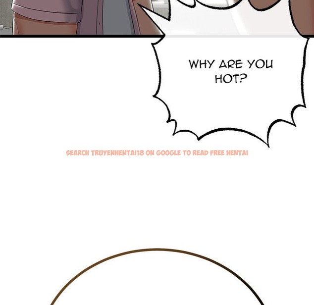 Read Hentai Image 119 56235 in comic My Stepmom Has Returned - Chapter 45 - hentaitnt.net Read Hentai Image 119 56235 in comic My Stepmom Has Returned - Chapter 45 - hentaitnt.net