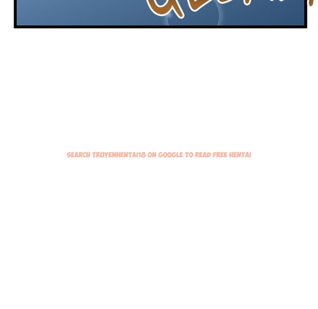 Read Hentai Image 12 56235 in comic My Stepmom Has Returned - Chapter 45 - hentaitnt.net Read Hentai Image 12 56235 in comic My Stepmom Has Returned - Chapter 45 - hentaitnt.net