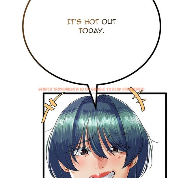 Read Hentai Image 120 56235 in comic My Stepmom Has Returned - Chapter 45 - hentaitnt.net Read Hentai Image 120 56235 in comic My Stepmom Has Returned - Chapter 45 - hentaitnt.net