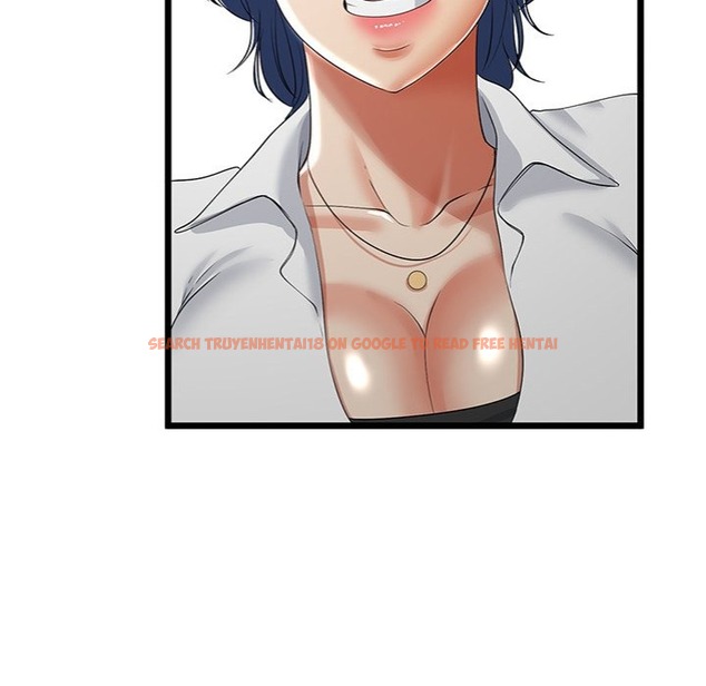 Read Hentai Image 121 56235 in comic My Stepmom Has Returned - Chapter 45 - hentaitnt.net Read Hentai Image 121 56235 in comic My Stepmom Has Returned - Chapter 45 - hentaitnt.net