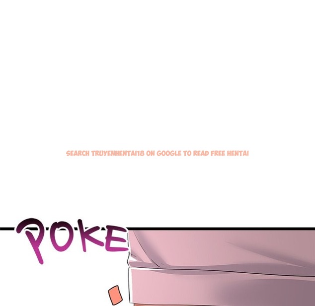 Read Hentai Image 122 56235 in comic My Stepmom Has Returned - Chapter 45 - hentaitnt.net Read Hentai Image 122 56235 in comic My Stepmom Has Returned - Chapter 45 - hentaitnt.net