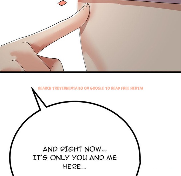 Read Hentai Image 123 56235 in comic My Stepmom Has Returned - Chapter 45 - hentaitnt.net Read Hentai Image 123 56235 in comic My Stepmom Has Returned - Chapter 45 - hentaitnt.net