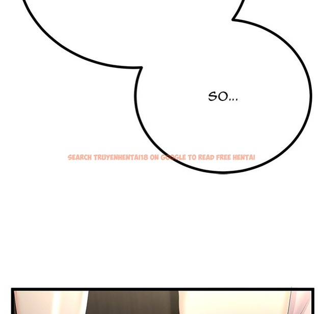 Read Hentai Image 124 56235 in comic My Stepmom Has Returned - Chapter 45 - hentaitnt.net Read Hentai Image 124 56235 in comic My Stepmom Has Returned - Chapter 45 - hentaitnt.net