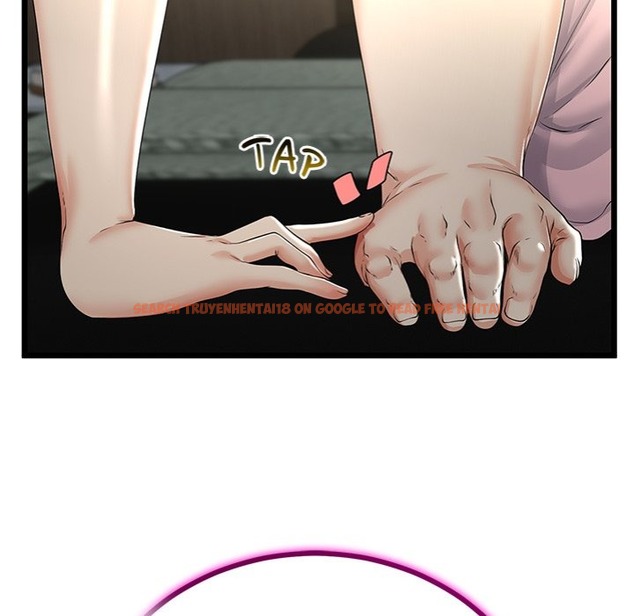 Read Hentai Image 125 56235 in comic My Stepmom Has Returned - Chapter 45 - hentaitnt.net Read Hentai Image 125 56235 in comic My Stepmom Has Returned - Chapter 45 - hentaitnt.net