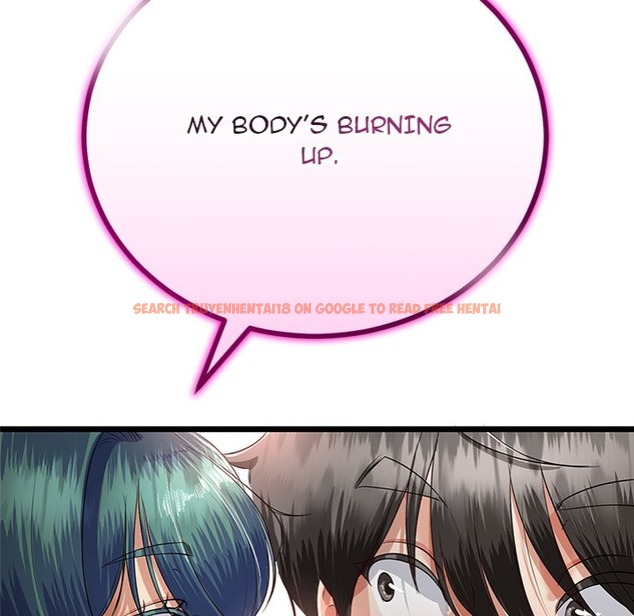 Read Hentai Image 126 56235 in comic My Stepmom Has Returned - Chapter 45 - hentaitnt.net Read Hentai Image 126 56235 in comic My Stepmom Has Returned - Chapter 45 - hentaitnt.net