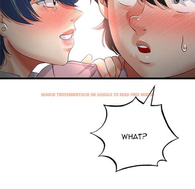 Read Hentai Image 127 56235 in comic My Stepmom Has Returned - Chapter 45 - hentaitnt.net Read Hentai Image 127 56235 in comic My Stepmom Has Returned - Chapter 45 - hentaitnt.net