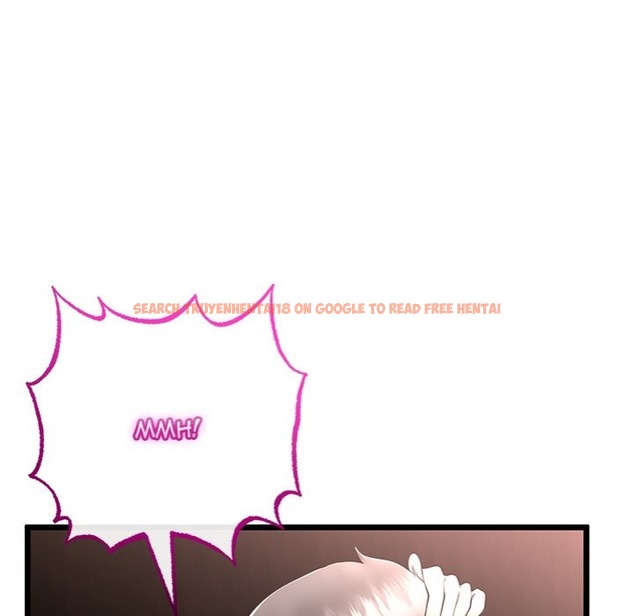 Read Hentai Image 128 56235 in comic My Stepmom Has Returned - Chapter 45 - hentaitnt.net Read Hentai Image 128 56235 in comic My Stepmom Has Returned - Chapter 45 - hentaitnt.net