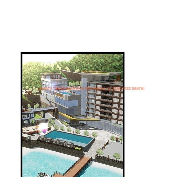 Read Hentai Image 13 56235 in comic My Stepmom Has Returned - Chapter 45 - hentaitnt.net Read Hentai Image 13 56235 in comic My Stepmom Has Returned - Chapter 45 - hentaitnt.net