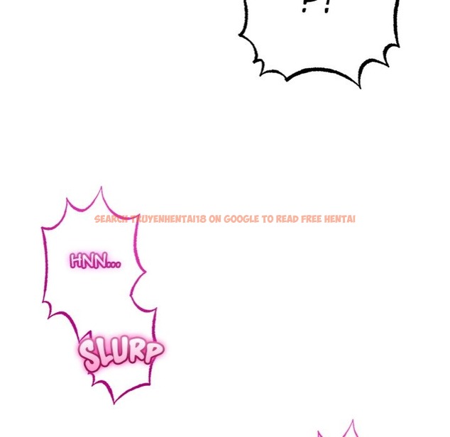 Read Hentai Image 130 56235 in comic My Stepmom Has Returned - Chapter 45 - hentaitnt.net Read Hentai Image 130 56235 in comic My Stepmom Has Returned - Chapter 45 - hentaitnt.net