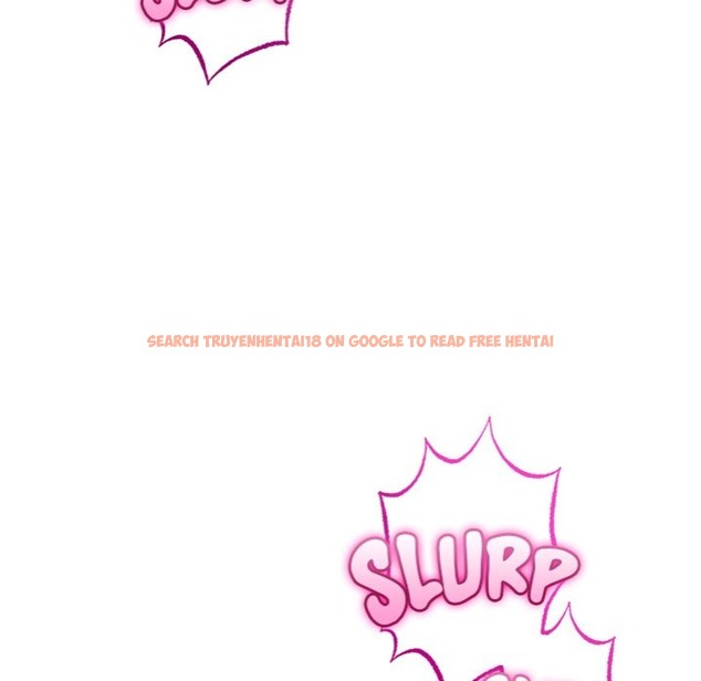 Read Hentai Image 132 56235 in comic My Stepmom Has Returned - Chapter 45 - hentaitnt.net Read Hentai Image 132 56235 in comic My Stepmom Has Returned - Chapter 45 - hentaitnt.net