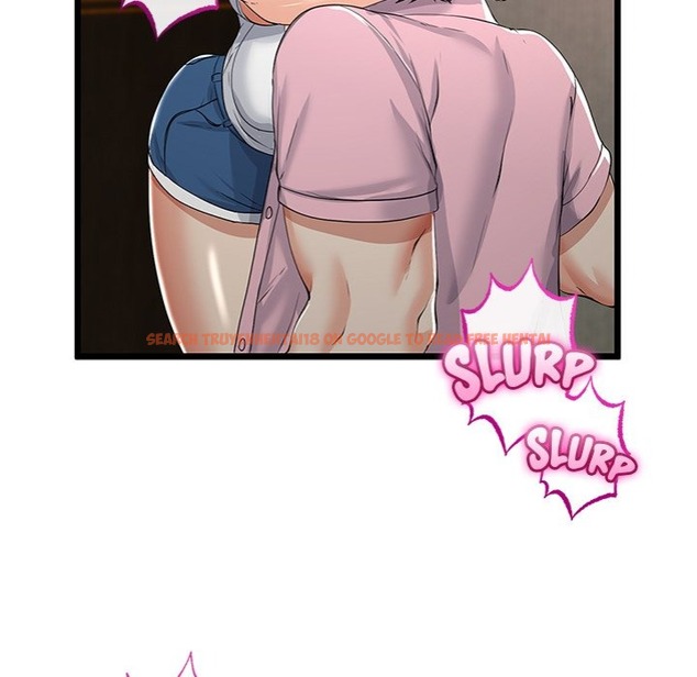 Read Hentai Image 134 56235 in comic My Stepmom Has Returned - Chapter 45 - hentaitnt.net Read Hentai Image 134 56235 in comic My Stepmom Has Returned - Chapter 45 - hentaitnt.net