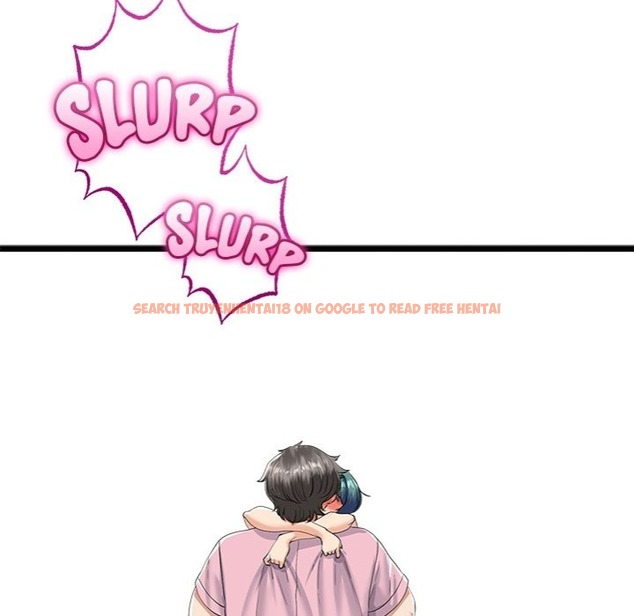 Read Hentai Image 135 56235 in comic My Stepmom Has Returned - Chapter 45 - hentaitnt.net Read Hentai Image 135 56235 in comic My Stepmom Has Returned - Chapter 45 - hentaitnt.net