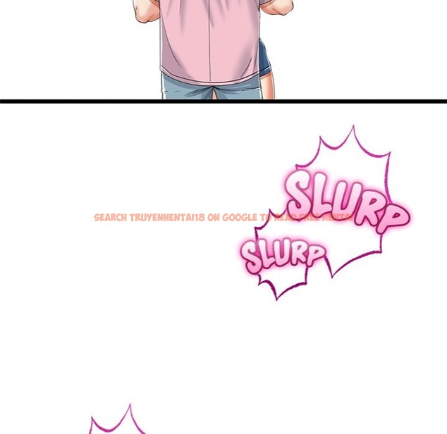 Read Hentai Image 136 56235 in comic My Stepmom Has Returned - Chapter 45 - hentaitnt.net Read Hentai Image 136 56235 in comic My Stepmom Has Returned - Chapter 45 - hentaitnt.net