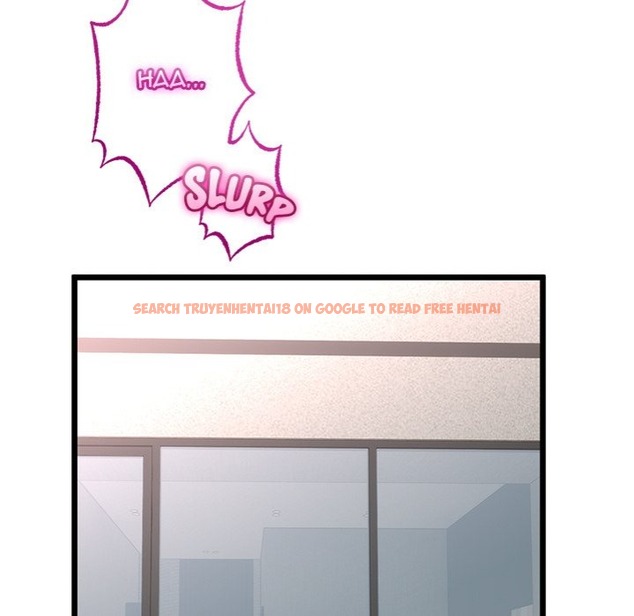 Read Hentai Image 137 56235 in comic My Stepmom Has Returned - Chapter 45 - hentaitnt.net Read Hentai Image 137 56235 in comic My Stepmom Has Returned - Chapter 45 - hentaitnt.net