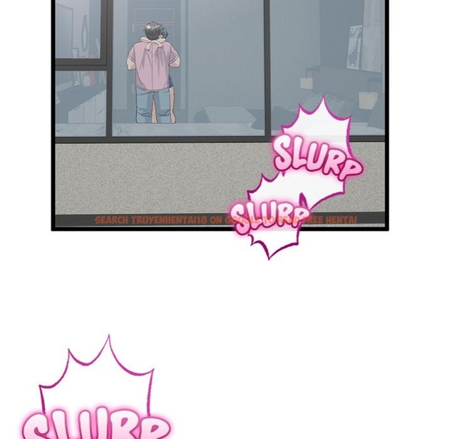 Read Hentai Image 138 56235 in comic My Stepmom Has Returned - Chapter 45 - hentaitnt.net Read Hentai Image 138 56235 in comic My Stepmom Has Returned - Chapter 45 - hentaitnt.net