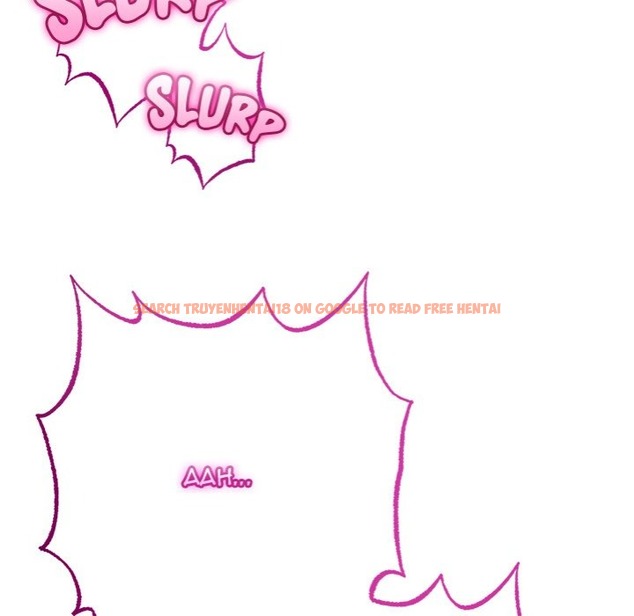 Read Hentai Image 139 56235 in comic My Stepmom Has Returned - Chapter 45 - hentaitnt.net Read Hentai Image 139 56235 in comic My Stepmom Has Returned - Chapter 45 - hentaitnt.net