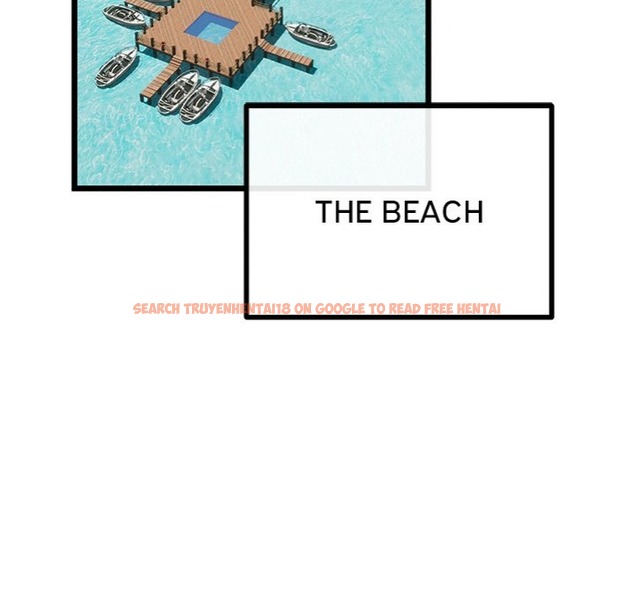 Read Hentai Image 14 56235 in comic My Stepmom Has Returned - Chapter 45 - hentaitnt.net Read Hentai Image 14 56235 in comic My Stepmom Has Returned - Chapter 45 - hentaitnt.net