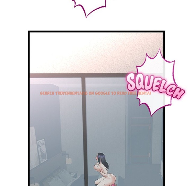 Read Hentai Image 142 56235 in comic My Stepmom Has Returned - Chapter 45 - hentaitnt.net Read Hentai Image 142 56235 in comic My Stepmom Has Returned - Chapter 45 - hentaitnt.net